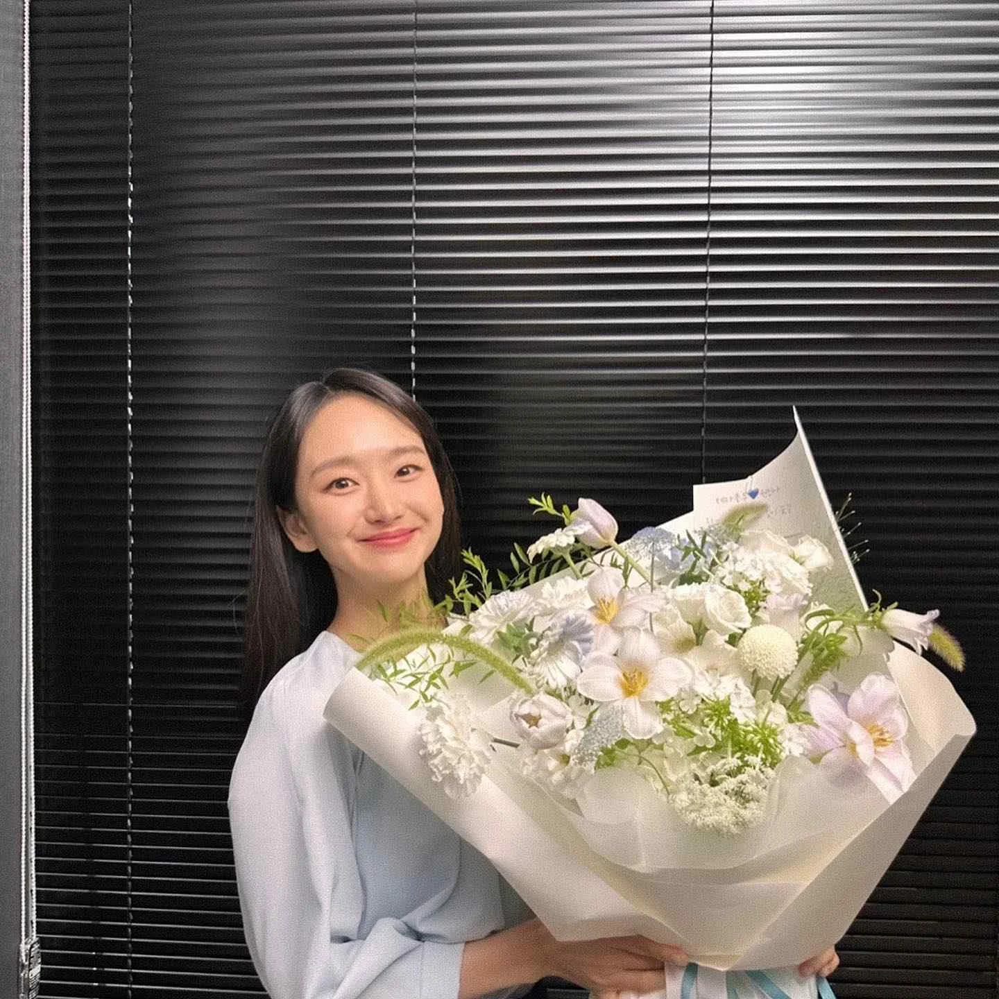 Won Jin Ah - won-jin-ah-22.webp